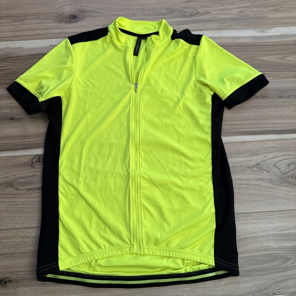 Specialized Women's RBX Sport. Jerseys Large